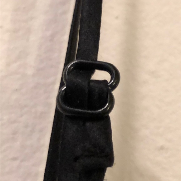 Calvin Klein Black dress size 12. New with Tag. - Picture 11 of 12